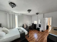 Stone House Kenora فنادق في كينورا
