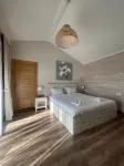 Alicra Hotel Çıralı Hotel a Ulupinar Mahallesi