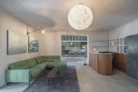 Terreforti Luxury Village Hotels in Palma di Montechiaro