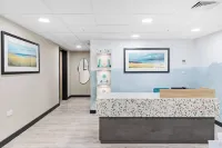 Ibis Styles Paignton - spa