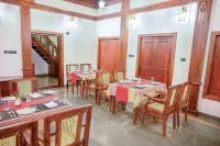 Surya Heritage Hotels - breakfast