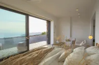 Momos Otel Hotels in Yenicam Koyu