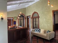 The Victorian Hotel - Bintang 2