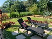 Tali House - Casa Hotel Hotels in São Francisco do Sul