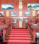 Waraporn Grand Mountain Hotel Hotels in Wang Saphung