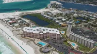Jetty East 404a فنادق في ديستين