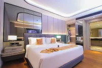 FUGO Hotel Banjarmasin فنادق في بانجارماسين