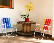 Youse Hostel - Usp Acadepol