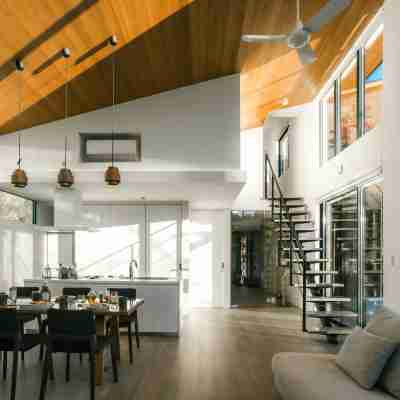 SUKH KARUIZAWA Rooms