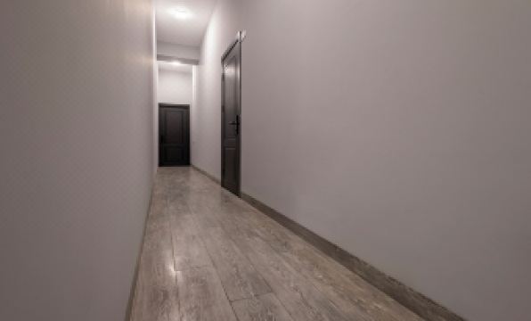 Horizon Hotel Yerevan