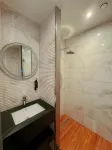 Nebula Hotel by INE'S Hotels in Heemskerk