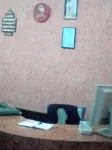 New Green Hotel Hotels in Gilgit