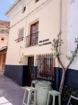 Riojania la Posada