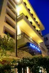 Sar'Otel Boutique Hotel Hotels in 