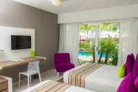 LD Plus Hôtels à proximité de l'Aéroport International Del Caribe Santiago Mariño