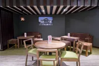 Premier Inn London Chiswick فنادق في هونسلو