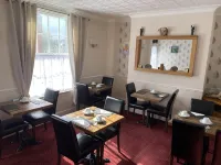 The Leeway Hotels in Newby and Scalby