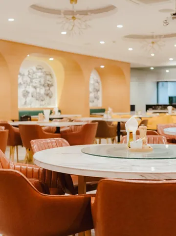 รูปภาพของสอยดาวกู๊ดวิว รีสอร์ท / Soidao Goodview Resort