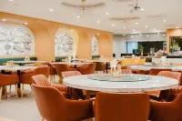 Soidao Good View Resort Hotels in Pong Nam Ron