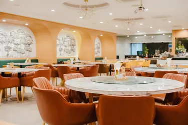 รูปภาพของสอยดาวกู๊ดวิว รีสอร์ท / Soidao Goodview Resort