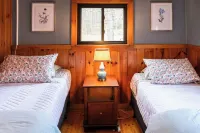 Bumble Bear Inn in Bolton Landing