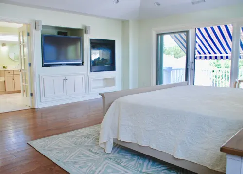 Beach Life is Good!!