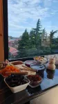 Memory Hotel Batumi
