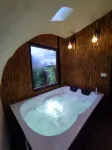Aldea Fuquenense Hotels in Fuquene