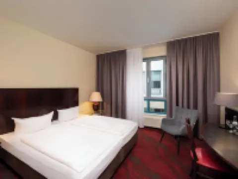 ゾラート ホテル コトブス コトブスのホテル