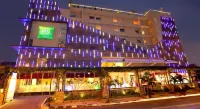 Ibis Styles Yogyakarta Hotels in Yogyakarta