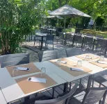 Campanile BORDEAUX OUEST - Merignac - Airport