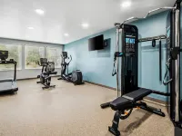 Woodspring Suites Sumter Near Shaw Afb Hotels in Sumter County