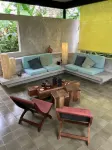 BÁSICO PIXOY HOTEL