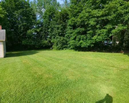 Cozy Loft steps from VT Downtown 本寧頓酒店