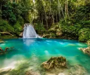 프라이빗 풀 드랙스홀 게이트 짐 테니스 풀 에어컨