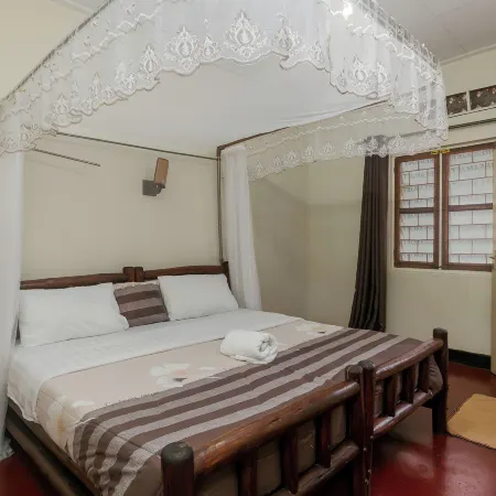 Dream Jet Suites