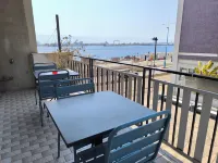 Miti Dello Stretto B&B Hotels in Messina