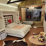 Pousada Villa Dolce Amore - Boutique Hotel