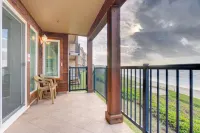 Condo #27 Newly updated Beach Front Home Hotels in Gleneden Beach