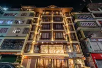 The Oriental Hotels near Tibetan Curio Craft