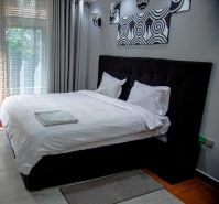 Altis Apartments
