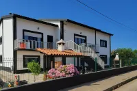 Freedom Surf House Hotels in 