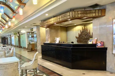 รูปภาพของCozy Stay w pool @Hillside 4 Nimman