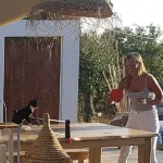 EcoLodge Bungalow ...