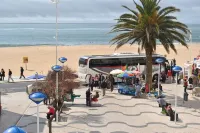 Studio on the Beach - Nazaré