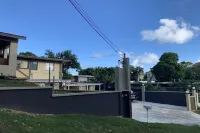 Perfect Location! 1 Bed/ 1 Bath Chalan Pago Guam