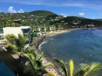 NEW LISTING- Ideal Oceanside Location and Recent Renovation / DREAM Combination!