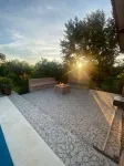 Beautiful Villa in Pedasi, Beach View.