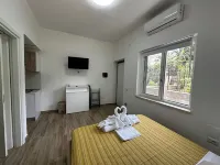 Tropeadream Hotels in 