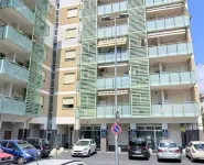 Relaxing in Oneglia - your relaxation one step away from the sea